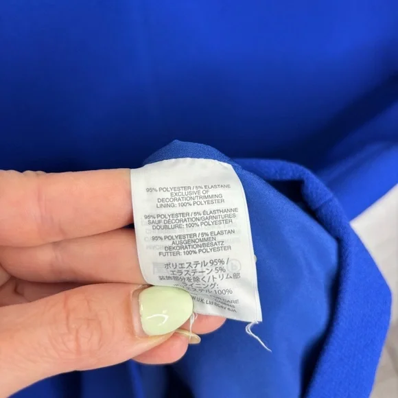 J. Crew Presentation Sheath Dress Bow Accents - Picture 9 of 10